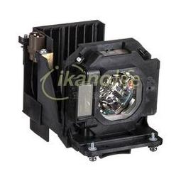 ET-LAB30 Panasonic 副廠環保投影機燈泡/保固半年/適用機型PT-LB60U 悅適影音 歷史價格詳細信息
