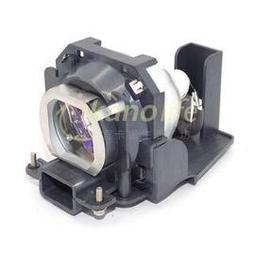 Panasonic PT-LC55U投影機 二手Panasonic PT-LC55U投影機 早期LCD投影機 早期投影機 歷史價格詳細信息