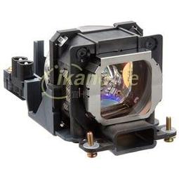 ET-LAB30 Panasonic 副廠環保投影機燈泡/保固半年/適用機型PT-LB60U 悅適影音 歷史價格詳細信息