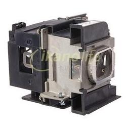 PANASONIC原廠投影機燈泡ET-LAEF100 / 適用機型PT-EW550、PT-EX520、PT-FZ570 歷史價格詳細信息