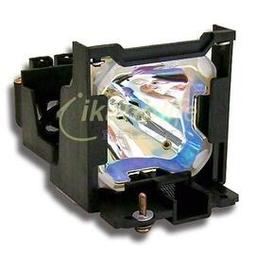 ET-LAB30 Panasonic 副廠環保投影機燈泡/保固半年/適用機型PT-LB60U 悅適影音 歷史價格詳細信息