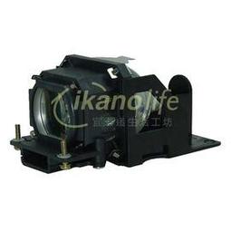 ET-LAB30 Panasonic 副廠環保投影機燈泡/保固半年/適用機型PT-LB60U 悅適影音 歷史價格詳細信息