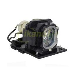 HITACHI CP-WX3041WN,專業會議用WXGA寬銀幕投影機 ,3000 lm 1萬比1高對比 ,真正全機原廠3年保固,需要報價單請電洽. 歷史價格詳細信息