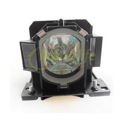 DT01471 HITACHI 副廠環保投影機燈泡/保固半年/適用機CPWU8460、CPWX8265、CPX8170悅 歷史價格詳細信息