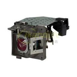 DT01871 HITACHI 副廠投影機燈泡/保固半年/適用CPWU8600、CPWX8650、CPWX8650W 悅 歷史價格詳細信息