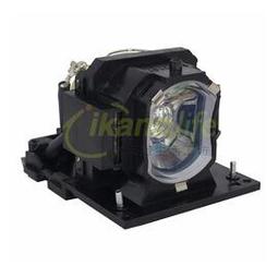 DT01591 HITACHI 副廠環保投影機燈泡/保固半年/適用機型CPWU13K 悅適影音 歷史價格詳細信息