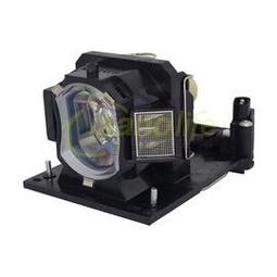 DT01471 HITACHI 副廠環保投影機燈泡/保固半年/適用機CPWU8460、CPWX8265、CPX8170悅 歷史價格詳細信息