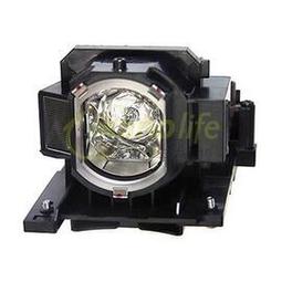 DT01851 HITACHI 副廠環保投影機燈泡/保固半年/適用機型CPDX301 歷史價格詳細信息