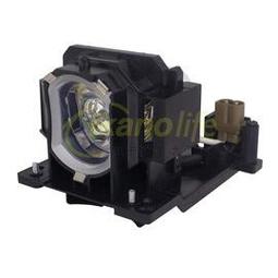 DT01181 HITACHI 副廠環保投影機燈泡/保固半年/適用機型EDA220N、IPJAW250N 悅適影音 歷史價格詳細信息