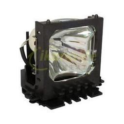 DT00751 Viewsonic 副廠環保投影機燈泡/保固半年/適用機型PJ658 歷史價格詳細信息