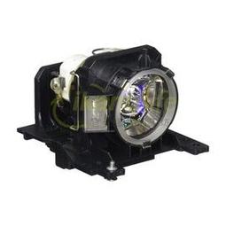 DT00821 HITACHI 副廠環保投影機燈泡/保固半年/適用機型CPX264、CPX3、CPX5 歷史價格詳細信息