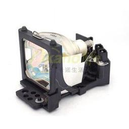 DT00601 HITACHI 副廠環保投影機燈泡/保固半年/適用機型CPX1250、CPX1230、CPSX1350悅 歷史價格詳細信息