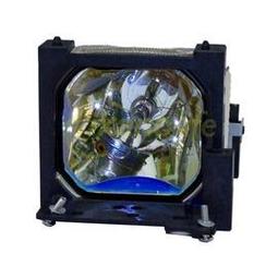 DT00401 HITACHI 副廠環保投影機燈泡/保固半年/適用機型EDX3270、CPX3277、EX3280 歷史價格詳細信息