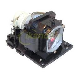 DT01181 HITACHI 副廠環保投影機燈泡/保固半年/適用機型EDA220N、IPJAW250N 悅適影音 歷史價格詳細信息