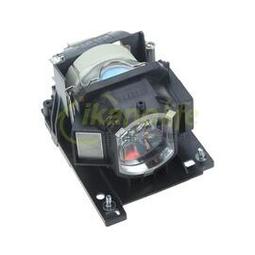 DT01871 HITACHI 副廠投影機燈泡/保固半年/適用CPWU8600、CPWX8650、CPWX8650W 悅 歷史價格詳細信息