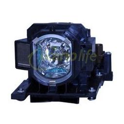 HITACHI CP-X4041WN  4200ANSI 流明 10000:1 / XGA  / 真正原廠3年保固,商務簡報必備利器,工程圖,商業廣告,完美顯現 歷史價格詳細信息