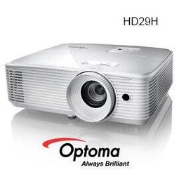 家用投影機 支援連結手機筆電便攜投影機 迷你高清家庭影院1080宿舍臥室投影儀內建喇叭 宿舍 露營 家用 歷史價格詳細信息