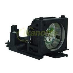 DT00701 Viewsonic 副廠環保投影機燈泡/適用機型PJ400、PJ400-2、PJ452、PJ452-悅適 歷史價格詳細信息