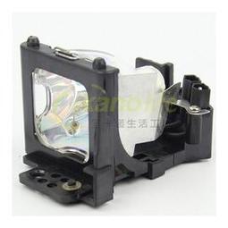 DT00161 HITACHI 副廠環保投影機燈泡/保固半年/適用機型CPX950W 悅適影音 歷史價格詳細信息