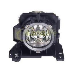 DT00821 HITACHI 副廠環保投影機燈泡/保固半年/適用機型CPX264、CPX3、CPX5 歷史價格詳細信息