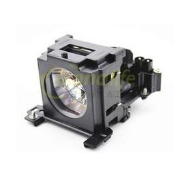 DT00751 Viewsonic 副廠環保投影機燈泡/保固半年/適用機型PJ658 歷史價格詳細信息