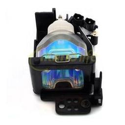 DT00161 HITACHI 副廠環保投影機燈泡/保固半年/適用機型CPX950W 悅適影音 歷史價格詳細信息