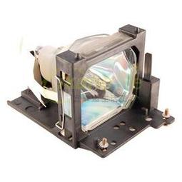 DT00341 Viewsonic 副廠環保投影機燈泡/保固半年/適用機型PJ1035、PJ1065、PJ1065-1悅 歷史價格詳細信息