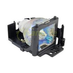 DT00701 Viewsonic 副廠環保投影機燈泡/適用機型PJ400、PJ400-2、PJ452、PJ452-悅適 歷史價格詳細信息