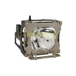 DT00701 Viewsonic 副廠環保投影機燈泡/適用機型PJ400、PJ400-2、PJ452、PJ452-悅適 歷史價格詳細信息