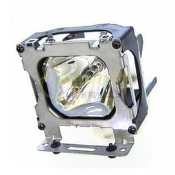 DT00331 Viewsonic 副廠環保投影機燈泡/保固半年/適用機型PJ750-1 悅適影音 歷史價格詳細信息