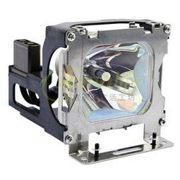 DT00331 Viewsonic 副廠環保投影機燈泡/保固半年/適用機型PJ750-1 悅適影音 歷史價格詳細信息