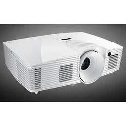 超級商店……Optoma HT26V 3D劇院級投影機 歷史價格詳細信息