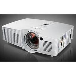 超級商店……Optoma HT26V 3D劇院級投影機 歷史價格詳細信息