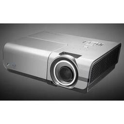 超級商店……Optoma HT26V 3D劇院級投影機 歷史價格詳細信息