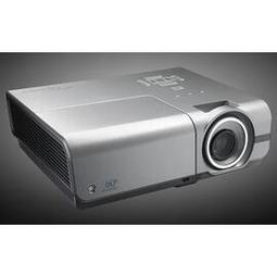 超級商店……Optoma HT26V 3D劇院級投影機 歷史價格詳細信息