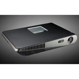 超級商店……Optoma HT26V 3D劇院級投影機 歷史價格詳細信息