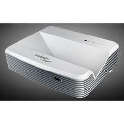 超級商店……Optoma HT26V 3D劇院級投影機 歷史價格詳細信息