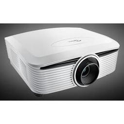 超級商店……Optoma HT26V 3D劇院級投影機 歷史價格詳細信息