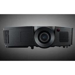 超級商店……TIGER虎牌 480cc保溫保冷杯 日本原裝進口MJA-A048 歷史價格詳細信息