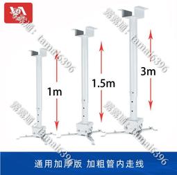 伸縮吊臂1.2噸折臂吊機 微型摺疊隨車吊機 2噸快捷安裝車載折臂吊 歷史價格詳細信息