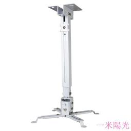 台灣公司【免稅開發票】      加厚楠竹 圍棋棋盤 實木 兩用13線19線炭化木質中國象棋棋盤 歷史價格詳細信息