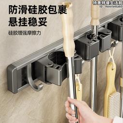 免打孔化妝室置物架壁掛式不鏽鋼三角牆上浴室轉角洗漱用品收納 歷史價格詳細信息