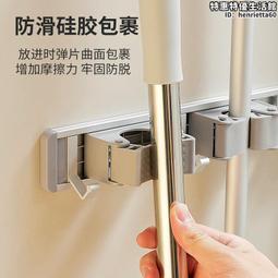 化妝室置物浴室掛鉤掛毛巾免打孔掛鉤加厚304不鏽鋼架子單杆掛桿 歷史價格詳細信息