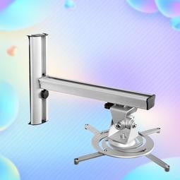 投影儀 誌高2022年新款超清投影儀家用臥室壹體機投墻小型迷妳高清投影機 歷史價格詳細信息