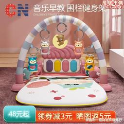 鋼琴腳踏壽命試驗機插拔壽命試驗機按鍵壽命試驗機插拔力試驗機 歷史價格詳細信息