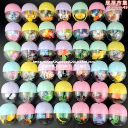 幼兒園樟子松積木桌遊戲桌面玩具桌大顆粒拼裝積木學習課桌椅 歷史價格詳細信息