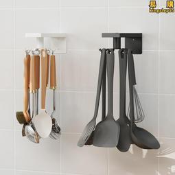 廚房多功能旋轉置物架 壁掛 立式兩用旋轉收納置物架 調味料置物架 壁掛收納架 歷史價格詳細信息