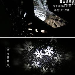 LED雪花星星聖誕樹造型串燈 3米 歷史價格詳細信息