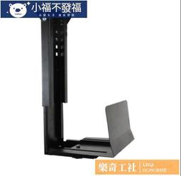 【可開發票】電鑽 無刷防水電鑽 水泥電鑽 電動起子 電動電鑽 充電電鑽 均怡 無線電鑽 起子機 衝擊起子 牧田 牧田電鑽 歷史價格詳細信息