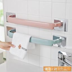 可開發票 強力木工夾f夾固定器夾子g字夾F型夾具夾緊器重型拼板夾工具 歷史價格詳細信息